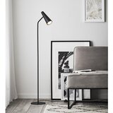Markslöjd Črna talna svetilka Peak - Markslöjd | Shoptok.si