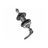 Venera Bike Zadnja glava aluminijum crna za disc kočnicu men join 36r | ePonuda.com