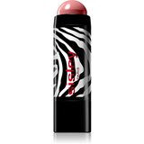 Sisley Phyto Blush Twist kremasto rumenilo u sticku nijansa 1 Petal 5.5 g Cijene