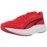 Puma Tek & Trail POUNCE LITE JR Rdeča Cene