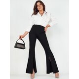 DStreet Koszula damska CASILO biała | shoptok.hr