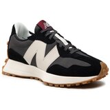 New Balance Superge | Shoptok.si