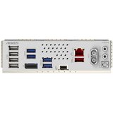 Gigabyte Z890 A ELITE WF7 ICE ATX motherboard Socket 1851 TB4/HDMI/WIFI7 Cijene
