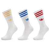 Adidas HIGH CREW SOCK | ePonuda.com