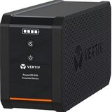 Vertiv PSA6E-600IT-SCH 4 x šuko | Eponuda.com
