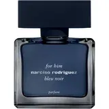 Narciso Rodriguez For Him Bleu Noir parfem za muškarce 50 ml