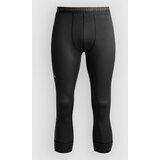 Ortovox 185 Rock 'N' Wool Short Funkcijske hlace black raven Cene
