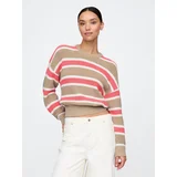 GAP Knitted sweater - Women's