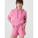 Sinsay Kratke hlače Basic | shoptok.hr