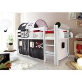 MID.YOU Pograd 807748 Malte | Shoptok.si