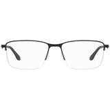 Under Armour ua5039g003f21 sarena | shoptok.hr
