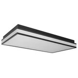 Ledvance - LED prigušiva stropna svetiljka SMART+ MAGNET LED/42W/230V Wi-Fi | Eponuda.com