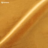 BONAMI Uzorak tkanine Riviera 41 | shoptok.hr