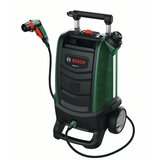 Bosch Fontus Akumulatorski čistači 18V 06008B6102 Cene