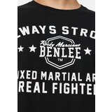 Benlee Lonsdale Men's t-shirt regular fit | ePonuda.com