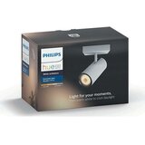 Philips 50461/31/P8 - LED prigušiva reflektorska svetiljka Hue BURATTO 1xGU10/5,5W | Eponuda.com