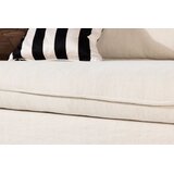 Venture Home Nova četverosjed 275 cm, bež | shoptok.hr