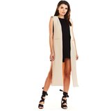 Awama Woman's Vest A280 Cene