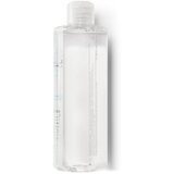 La Roche Posay physiological cleansers micelarna voda za sve vrste kože 400 ml za žene | shoptok.hr