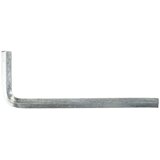  Komplet 76mm akumulatorski brezkrtačni kotni brusilnik 12V 2x2Ah | Shoptok.si