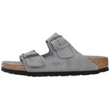 Birkenstock ARIZONA BS Siva | shoptok.hr