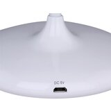 Globo Namizna Led-svetilka Pia, S Sijalko | Shoptok.si