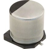 Panasonic elektrolitski kondenzator SMD 56 µF 63 V 20 % (Ø) 10 mm 1 St. | Eponuda.ba