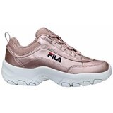 Fila Strada F Low JR Ružičasta Cijene
