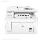  MFP HP LaserJet Pro M227sdn | Eponuda.ba