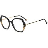 Carolina Herrera Naočare HER 0205 WR7 | ePonuda.com