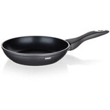 Banquet Matte Dark Grey tava Wok 26cm Cijene