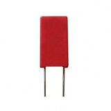  Kondenzator mkt 2,2uF 63V RM5 wima ( 2,2u-63MKS2 ) | ePonuda.com