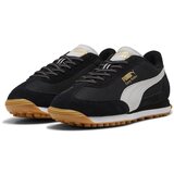 Puma 40155902 sarena | shoptok.hr