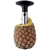Wmf rezilo za ananas | Shoptok.si