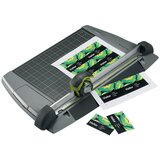 Rexel Rezalnik Easyblade CL100 A4, 15 listni | Shoptok.si