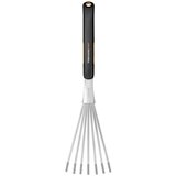 Fiskars Ročne grablje Xact™ (1027044) | Shoptok.si