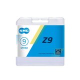  LANAC KMC Z9 9 BRZINA SA BRZOM SPOJNICOM Cene