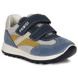 Primigi Nizke superge 7858622 pisana | Shoptok.si