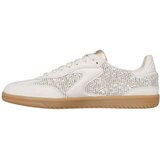 Skechers Hotshot patike | Eponuda.com