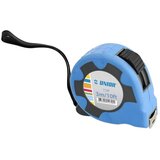 Unior tračni meter 710R 5m x 19mm Cene