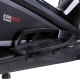 Toorx Eliptični trenažer ERX-300 | Eponuda.com