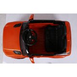  Auto na akumulator Start Run - narančasti | shoptok.hr