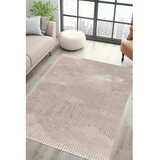 Conceptum Hypnose tepih elmina QP048 light beige 60 x 110 (669OPL1570) | ePonuda.com