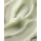 BANILA_CO clean it zero pore clarifying balzam za skidanje šminke i čišćenje za proširene pore 50 ml | shoptok.hr