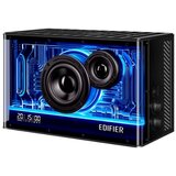 Edifier Zvučnik QD35 | ePonuda.com