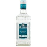 Olmeca Tekila Blanco 700ml Cene
