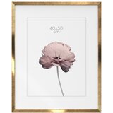 Styler Okvir 42x52 cm Prague - Styler | Shoptok.si
