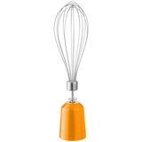 Sencor SHB 4463OR-EUE3 ručni blender narandžasti