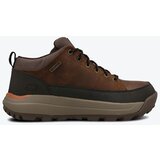 Skechers cipele cambert m cene