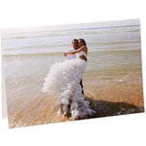  SB Čest Wedding Mladenci II Cijene